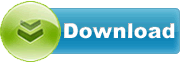 Download enable Metronome 4.0